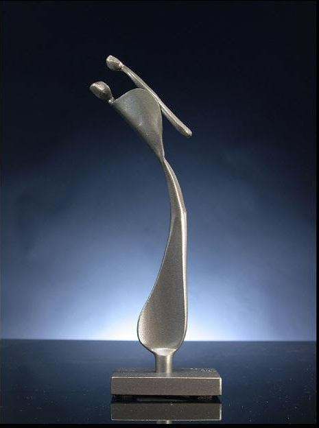 Boris Kramer Artist